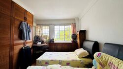 Sea Breeze Avenue (D16), Semi-Detached #499789961